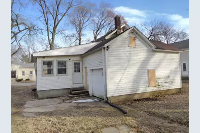 304 N 4th Street, Oregon, IL 61061 - Photo 4
