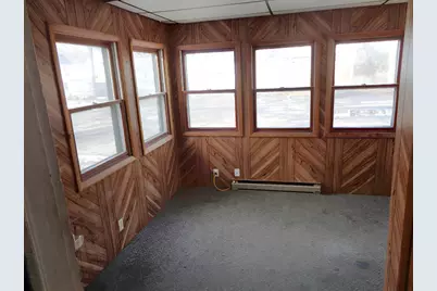 304 N 4th Street, Oregon, IL 61061 - Photo 10