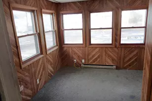 304 N 4th St, Oregon, IL 61061 - Photo 10