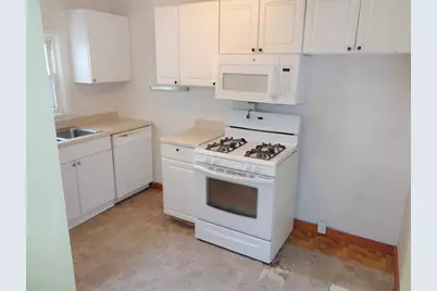 304 N 4th Street, Oregon, IL 61061 - Photo 8