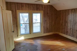 304 N 4th St, Oregon, IL 61061 - Photo 14