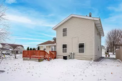 283 Madeline Trail, Rockford, IL 61107 - Photo 28