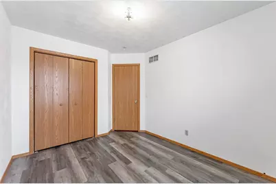 283 Madeline Trail, Rockford, IL 61107 - Photo 16