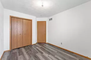 283 Madeline Trail, Rockford, IL 61107 - Photo 16