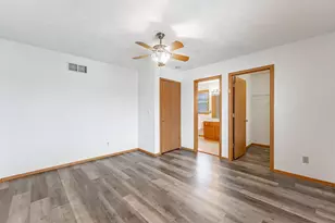 283 Madeline Trail, Rockford, IL 61107 - Photo 18