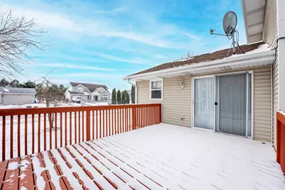 283 Madeline Trail, Rockford, IL 61107 - Photo 26