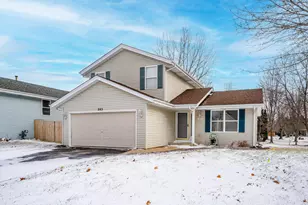 283 Madeline Trail, Rockford, IL 61107 - Photo 2