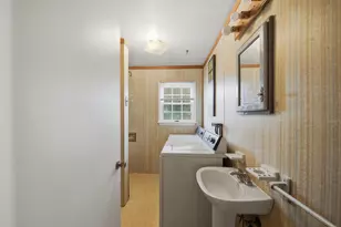 102 E Winfield St, Morrison, IL 61270 - Photo 16