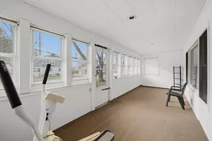 102 E Winfield St, Morrison, IL 61270 - Photo 12