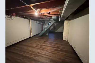 3108 Prial Avenue, Rockford, IL 61101 - Photo 6