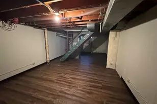 3108 Prial Ave, Rockford, IL 61101 - Photo 6