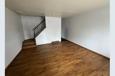 3108 Prial Avenue, Rockford, IL 61101 - Photo 2