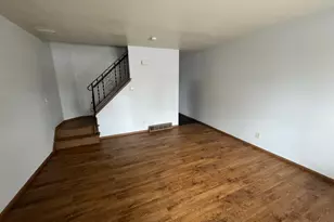 3108 Prial Ave, Rockford, IL 61101 - Photo 2