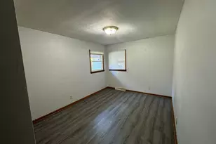 1212 Blaisdell St, Rockford, IL 61101 - Photo 10