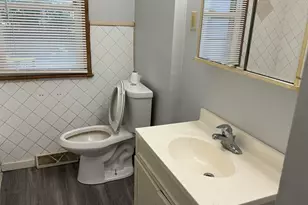 1212 Blaisdell St, Rockford, IL 61101 - Photo 8