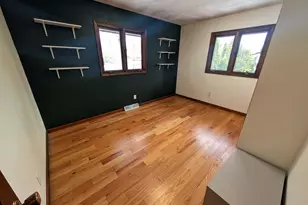 5293 Arbutus Rd, Rockford, IL 61107 - Photo 10