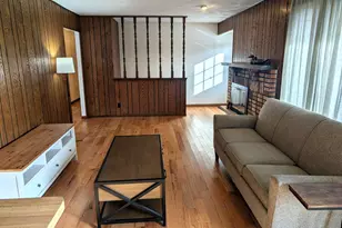 5293 Arbutus Rd, Rockford, IL 61107 - Photo 8