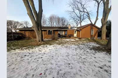 5293 Arbutus Road, Rockford, IL 61107 - Photo 18