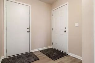 4489 Squaw Vly Dr, Loves Park, IL 61111 - Photo 10