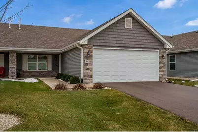 4489 Squaw Valley Drive, Loves Park, IL 61111 - Photo 4
