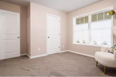 4489 Squaw Valley Drive, Loves Park, IL 61111 - Photo 34