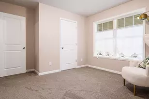 4489 Squaw Vly Dr, Loves Park, IL 61111 - Photo 34