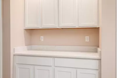 4489 Squaw Valley Drive, Loves Park, IL 61111 - Photo 16