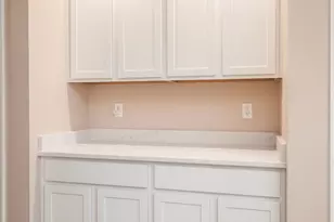 4489 Squaw Vly Dr, Loves Park, IL 61111 - Photo 16