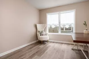 4489 Squaw Vly Dr, Loves Park, IL 61111 - Photo 24