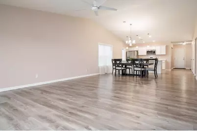 4489 Squaw Valley Drive, Loves Park, IL 61111 - Photo 22