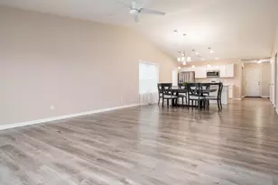 4489 Squaw Vly Dr, Loves Park, IL 61111 - Photo 22