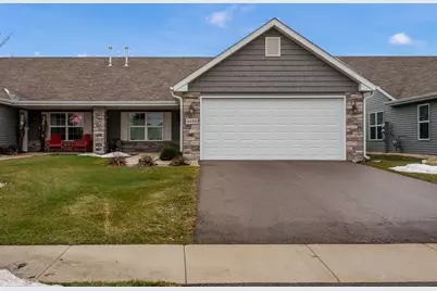 4489 Squaw Valley Drive, Loves Park, IL 61111 - Photo 2