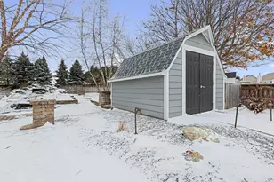 3744 Trainer Rd, Rockford, IL 61114 - Photo 52