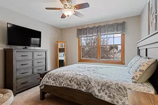 3744 Trainer Rd, Rockford, IL 61114 - Photo 36