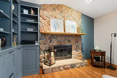 3744 Trainer Road, Rockford, IL 61114 - Photo 16