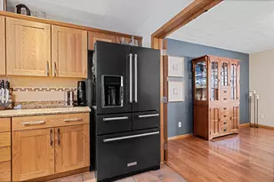 3744 Trainer Rd, Rockford, IL 61114 - Photo 8