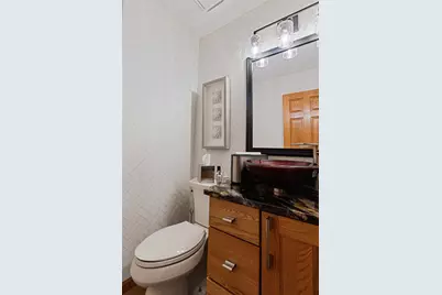 3744 Trainer Road, Rockford, IL 61114 - Photo 20