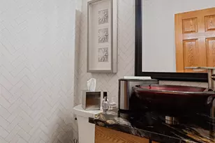 3744 Trainer Rd, Rockford, IL 61114 - Photo 20