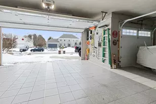 3744 Trainer Rd, Rockford, IL 61114 - Photo 60