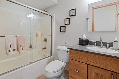 3744 Trainer Road, Rockford, IL 61114 - Photo 40