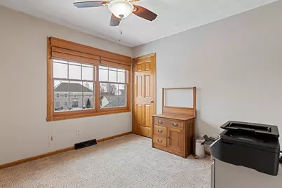 3744 Trainer Road, Rockford, IL 61114 - Photo 38