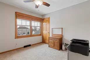 3744 Trainer Rd, Rockford, IL 61114 - Photo 38