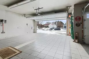 3744 Trainer Rd, Rockford, IL 61114 - Photo 62