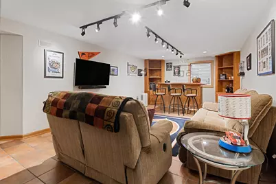 3744 Trainer Road, Rockford, IL 61114 - Photo 44