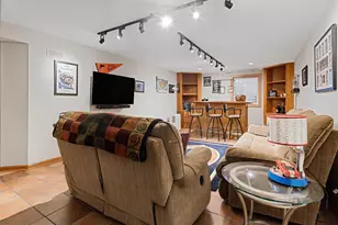 3744 Trainer Rd, Rockford, IL 61114 - Photo 44