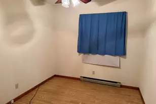 559 N Greenfield Dr, Freeport, IL 61032 - Photo 16