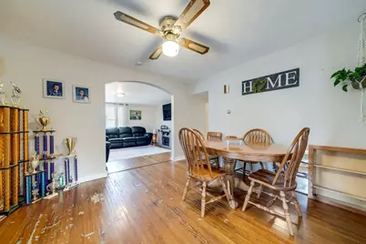 220 Hager Avenue, Milledgeville, IL 61051 - Photo 12