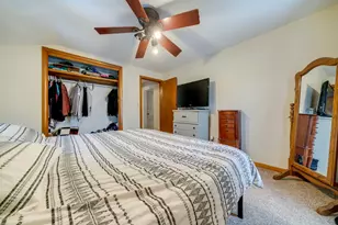 220 Hager Ave, Milledgeville, IL 61051 - Photo 18