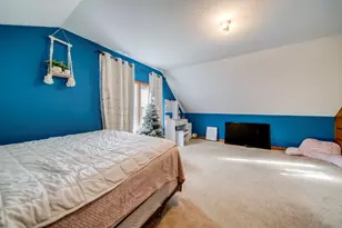 220 Hager Ave, Milledgeville, IL 61051 - Photo 8