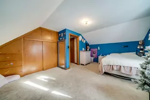 220 Hager Ave, Milledgeville, IL 61051 - Photo 22